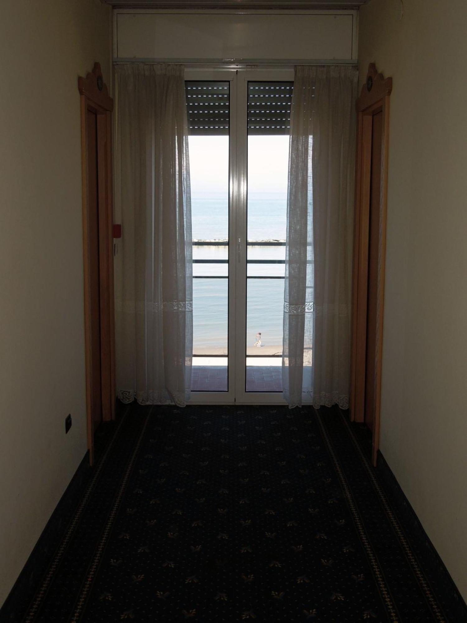 Mondial Hotel Bellaria-Igea Marina