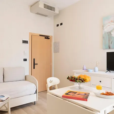 Hotel Mondial Bellaria-Igea Marina Exterior photo
