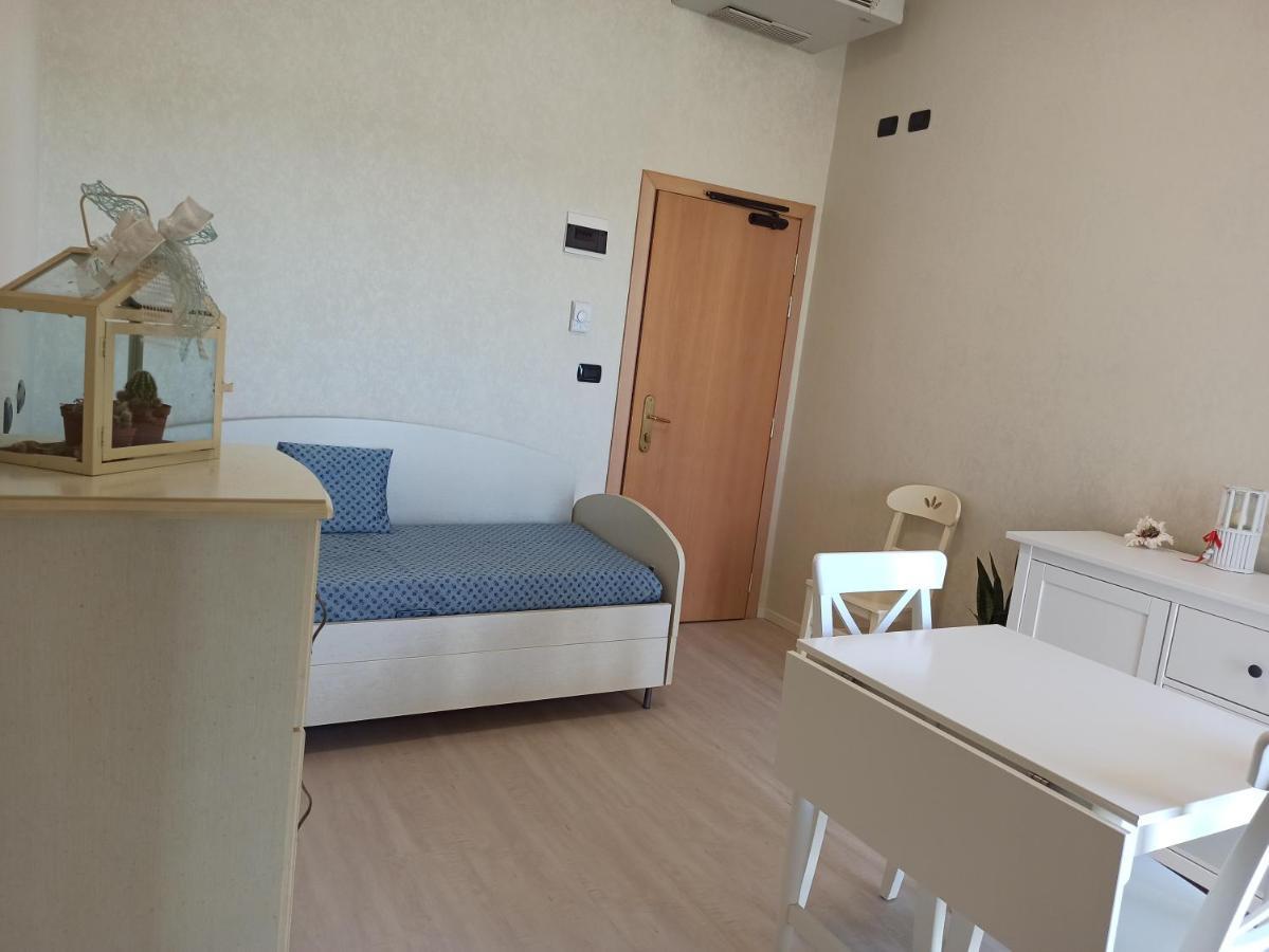 Hotel Mondial Bellaria-Igea Marina