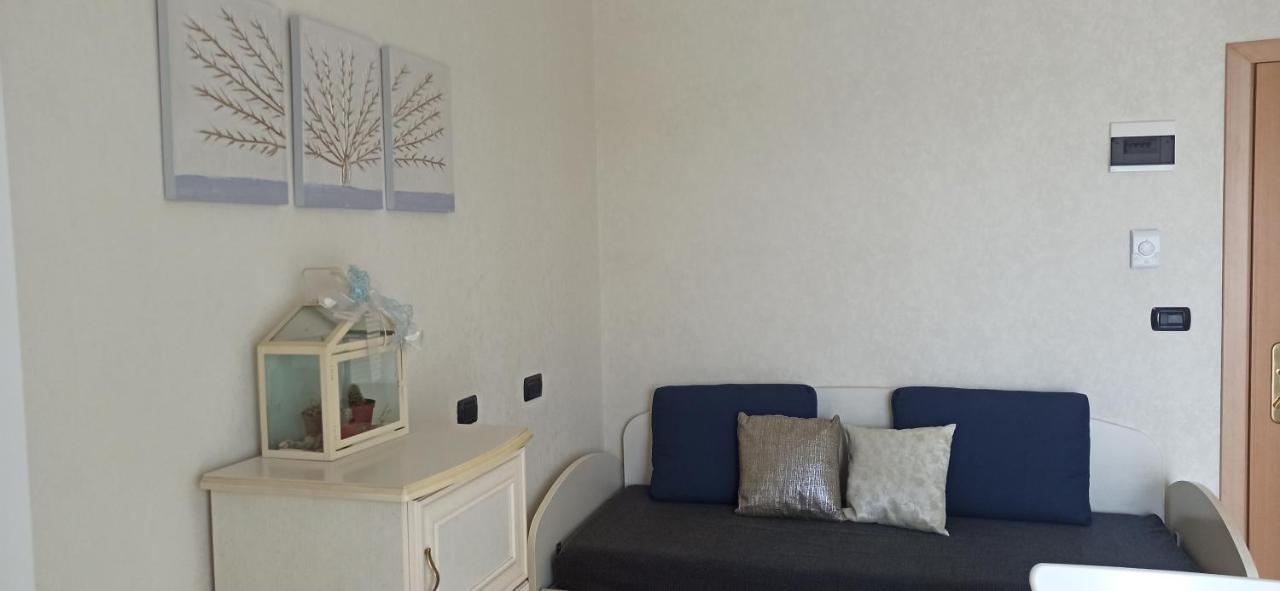 Hotel Mondial Bellaria-Igea Marina