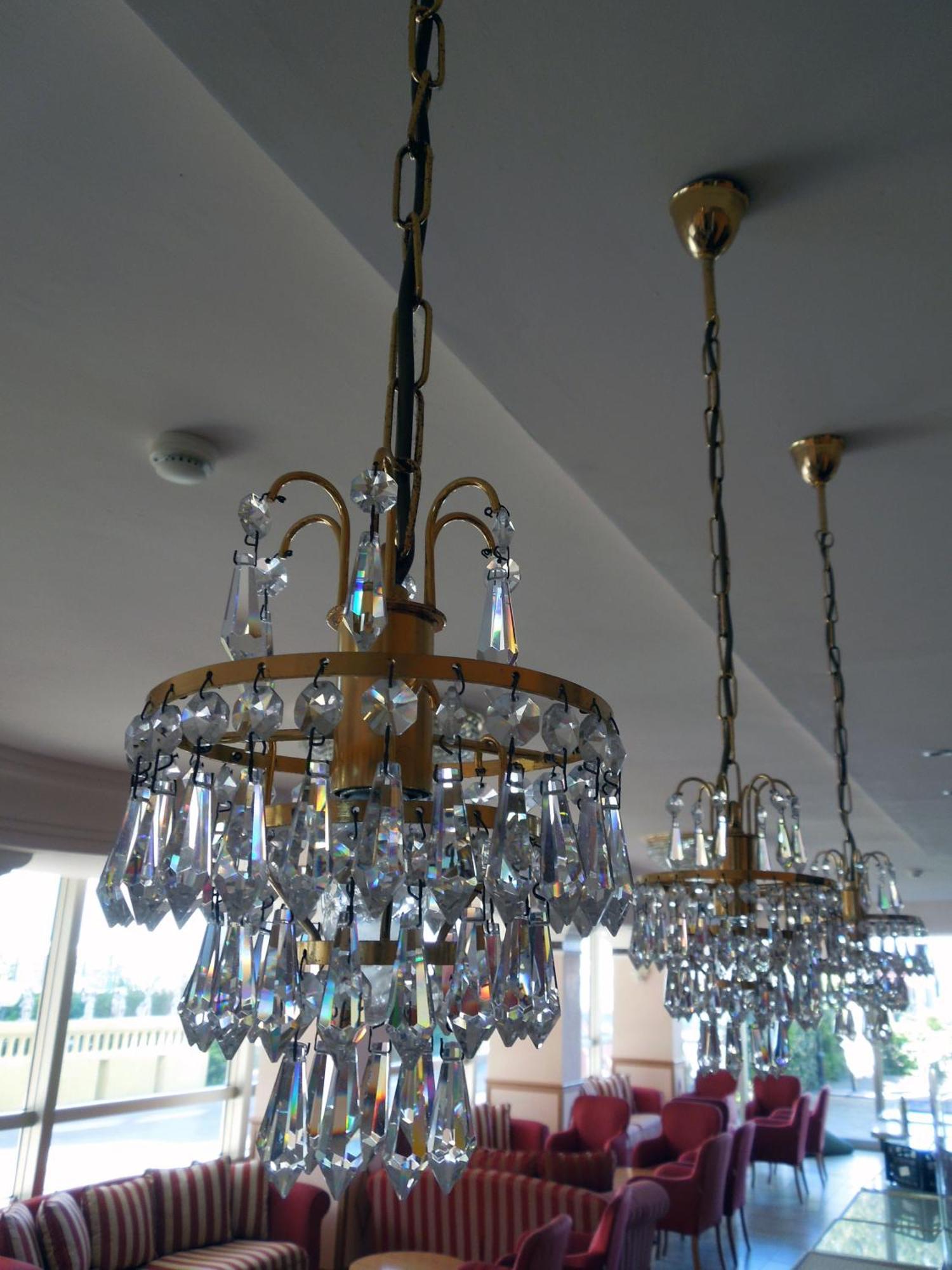 Mondial Bellaria-Igea Marina