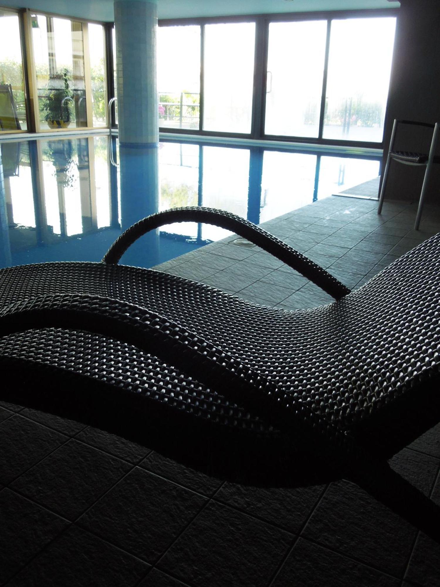 Mondial Bellaria-Igea Marina