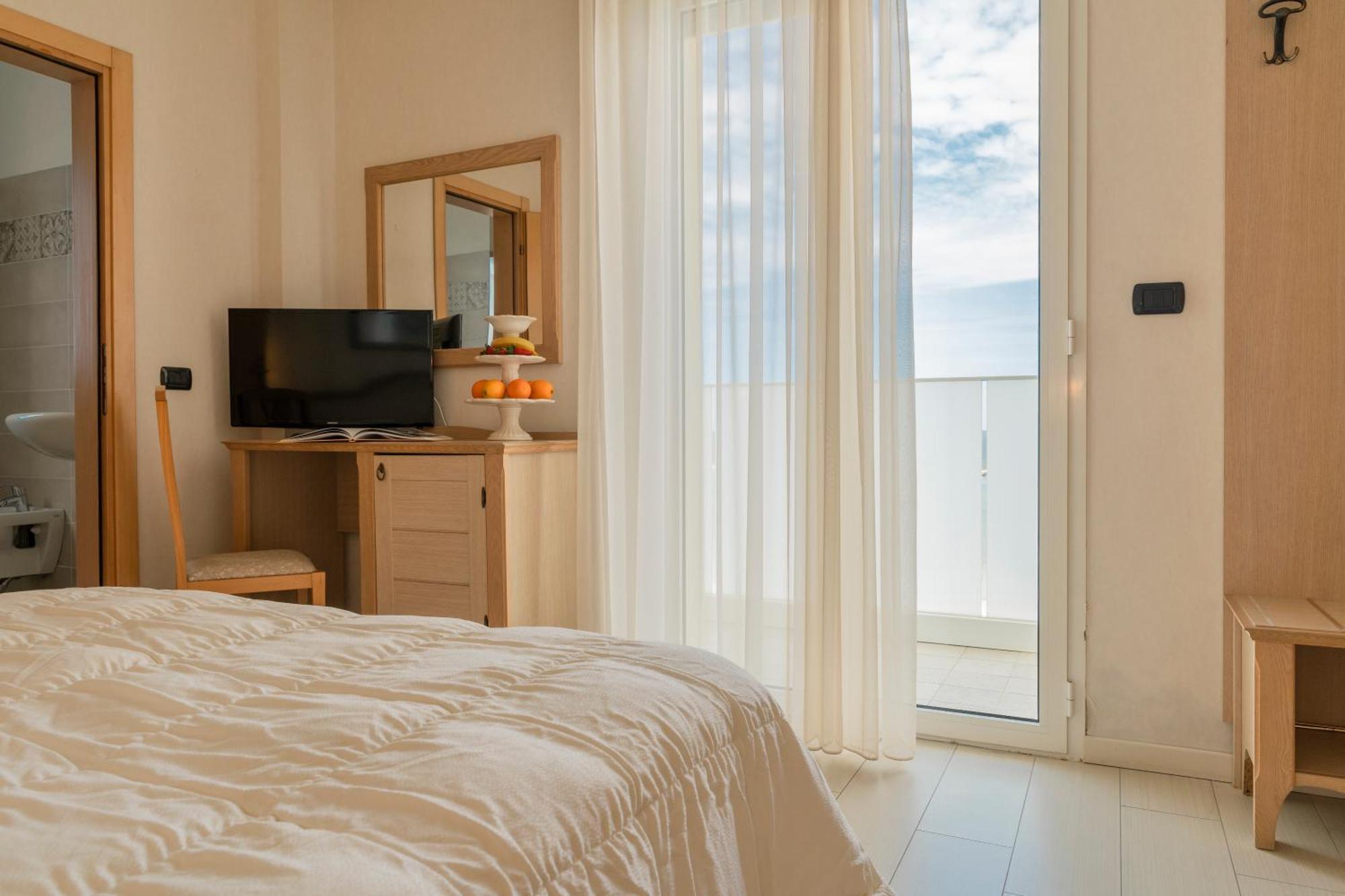 Mondial Bellaria-Igea Marina