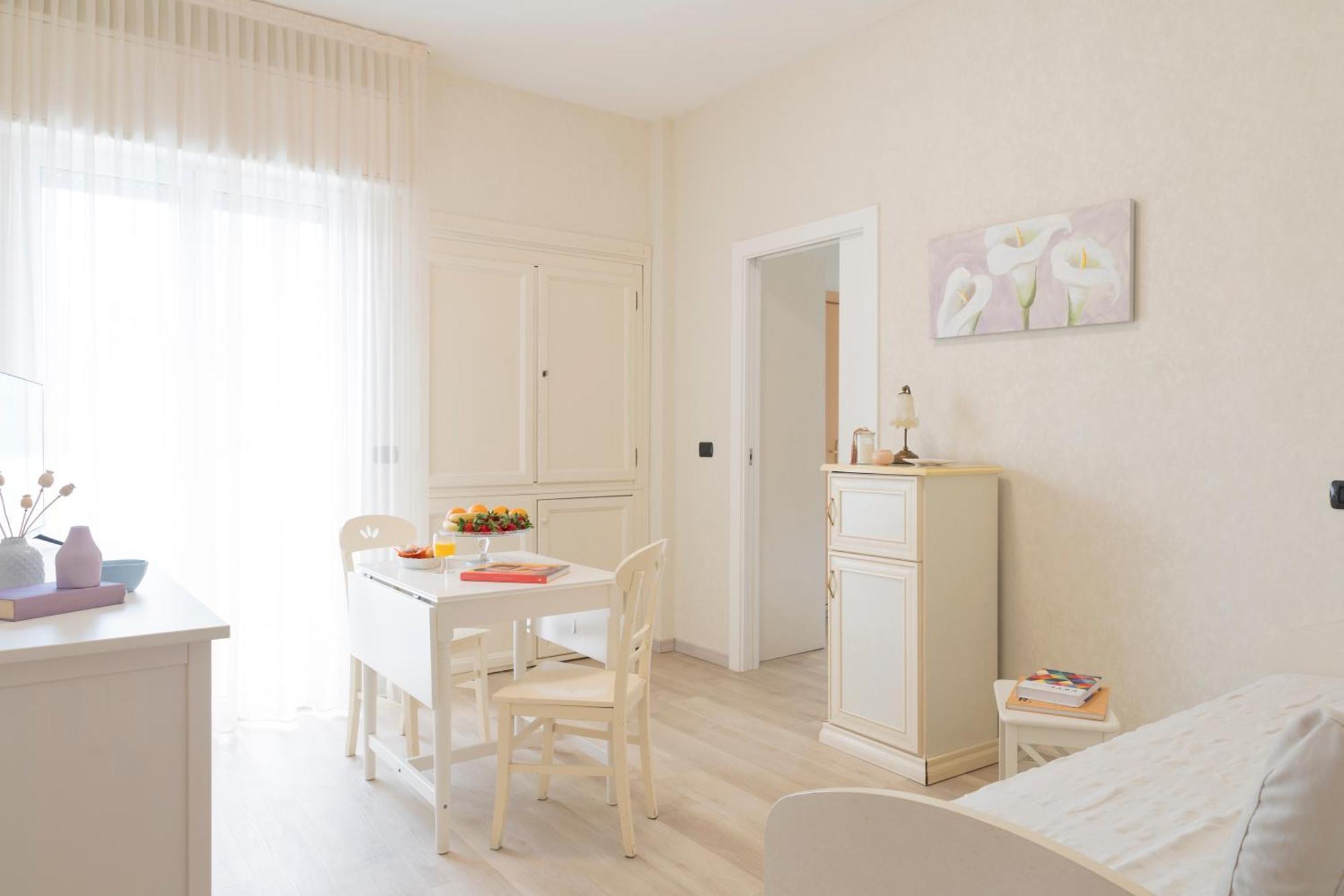 Mondial Hotel Bellaria-Igea Marina