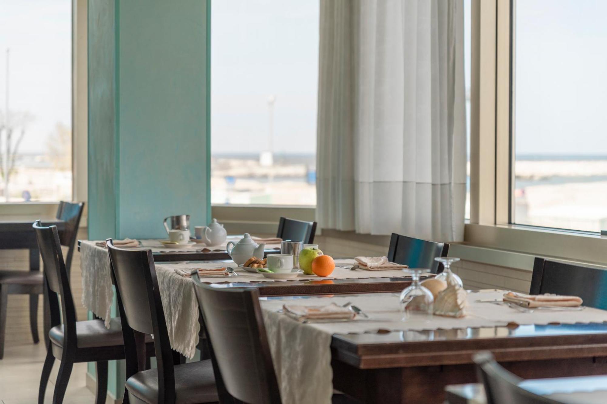 Mondial Bellaria-Igea Marina