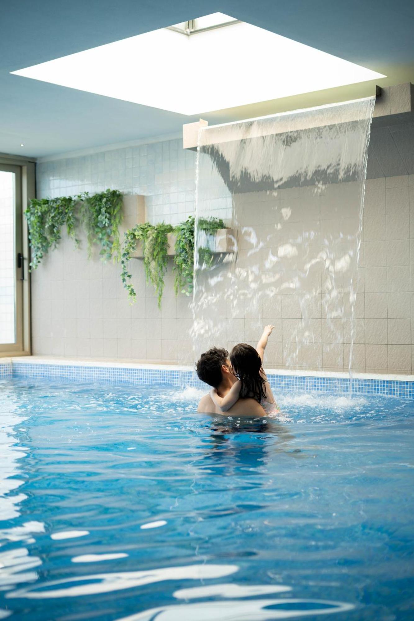Mondial Hotel 3*