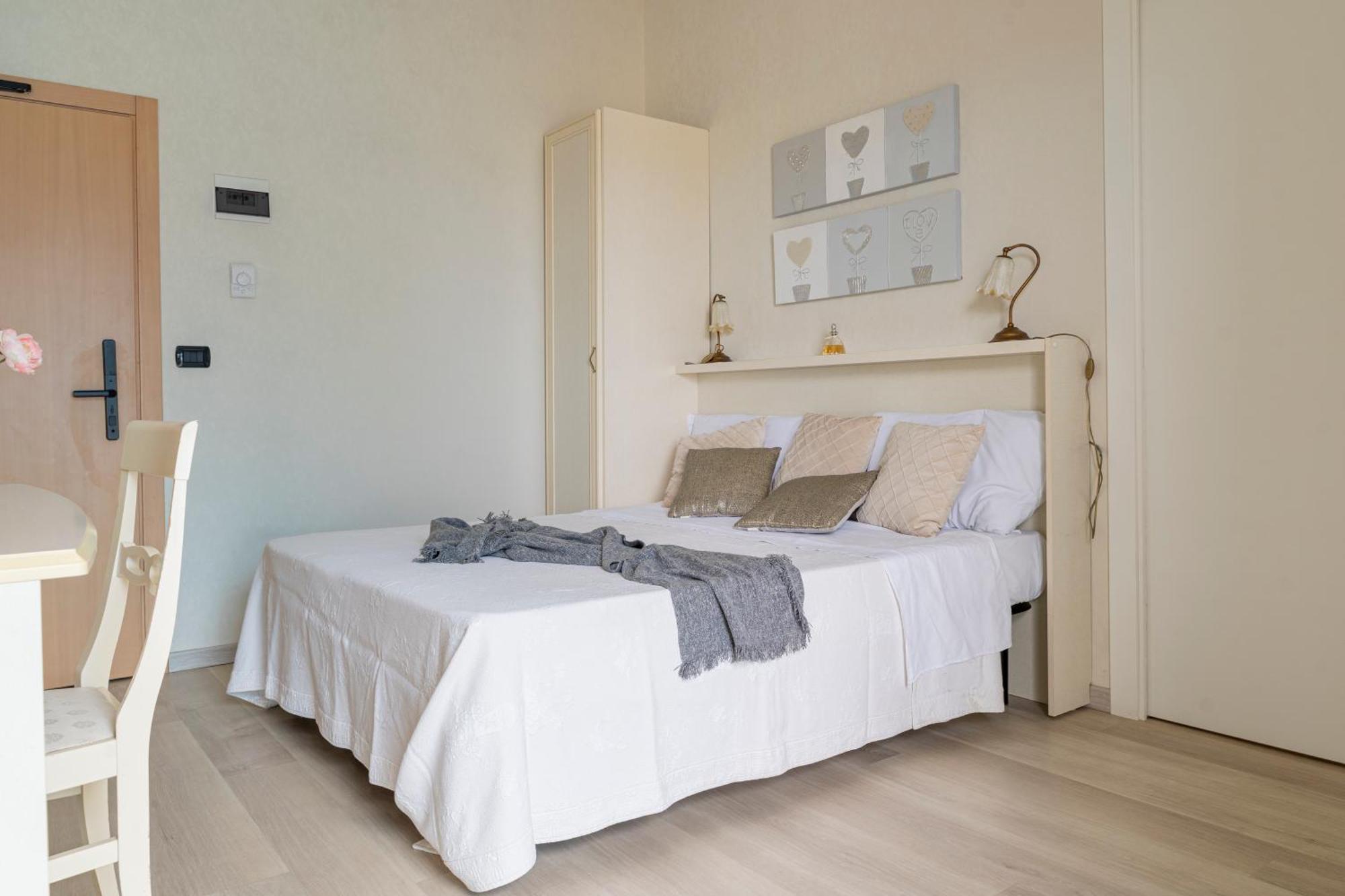 Hotel Mondial Bellaria-Igea Marina