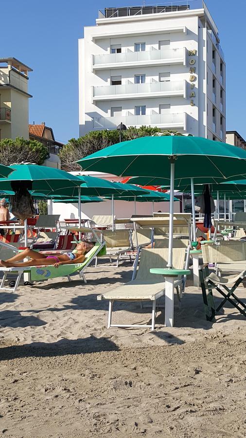 Mondial Bellaria-Igea Marina