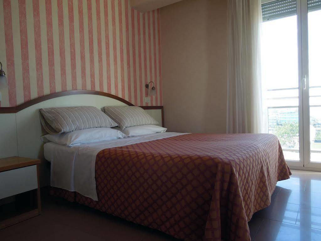 Hotel Mondial Bellaria-Igea Marina