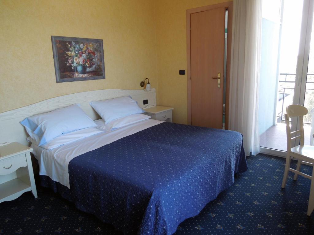 Mondial Bellaria-Igea Marina