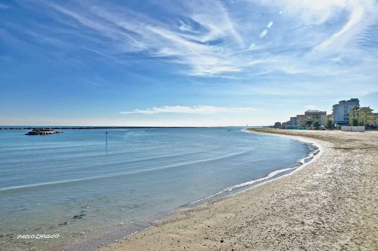 Mondial Hotel Bellaria-Igea Marina